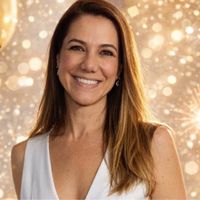 Foto de perfil de RENATA HORTA VIEIRA