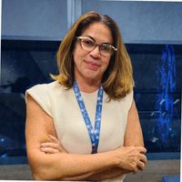 Foto de perfil de 