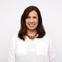 Foto de perfil de ELISA SILVEIRA FAEDA PIEROBOM