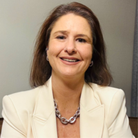 Foto de perfil de ANA PAULA PARDINI MACHADO