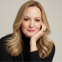 Foto de perfil de ADRIANA MASSARI