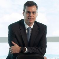 Foto de perfil de 