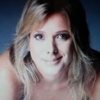 Foto de perfil de FERNANDA CAMPOS