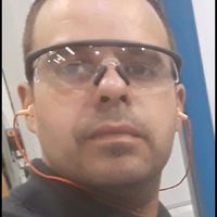 Foto de perfil de ALEXANDRE CAMPOS