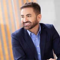 Foto de perfil de RUI CARVALHO 
