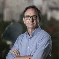 Foto de perfil de 