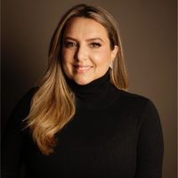 Foto de perfil de DANIELE GALINA