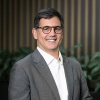 Foto de perfil de 