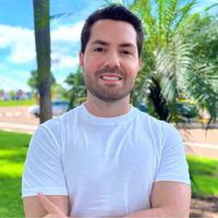 Foto de perfil de CARLOS FURLANETI