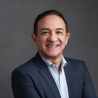 Foto de perfil de MÁRIO ESCOTERO