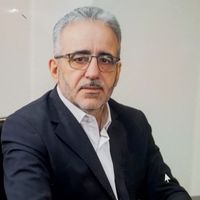 Foto de perfil de JORGE ALMEIDA