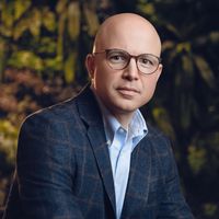Foto de perfil de 