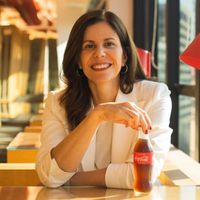 Foto de perfil de 