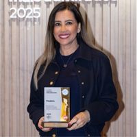 Foto de perfil de MILENE MORAES