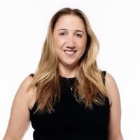Foto de perfil de 