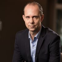 Foto de perfil de 