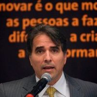 Foto de perfil de CESAR BUENO