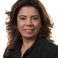 Foto de perfil de TATIANA LIBBOS VAILATI