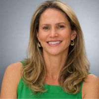 Foto de perfil de SARA REGINA RESENDE MURSSA