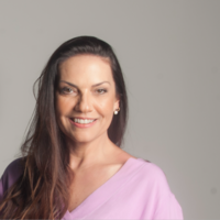 Foto de perfil de ANDRESSA BROLACCI LAMANA