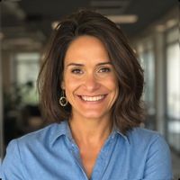 Foto de perfil de RENATA FILARDI