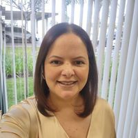 Foto de perfil de ANA CELLINE