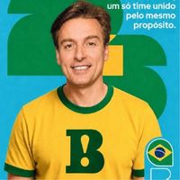 Foto de perfil de FABIO VOELZ