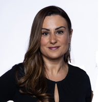 Foto de perfil de PALOMMA CONTATORE