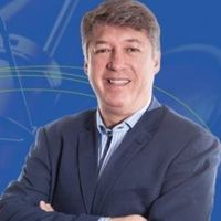 Foto de perfil de ROBERTO MOTTA