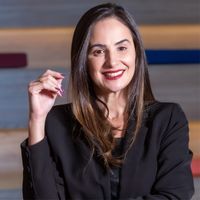Foto de perfil de DANI SERRANNO