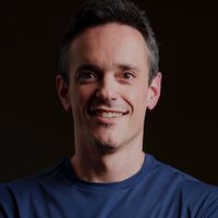 Foto de perfil de 