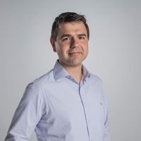 Foto de perfil de RENATO POVIA