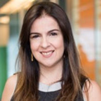 Foto de perfil de ANA PAULA CAPUTO 