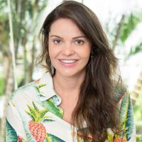 Foto de perfil de NATALIA MATURANA