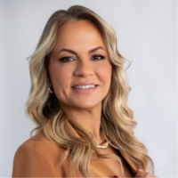 Foto de perfil de TAIS GARCIA