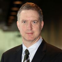 Foto de perfil de 