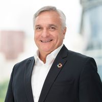 Foto de perfil de MAURICIO ADADE