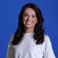 Foto de perfil de GABRIELA CAÑAS