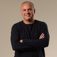 Foto de perfil de BRUNO BITTENCOURT