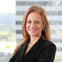 Foto de perfil de PAULA JACOMO