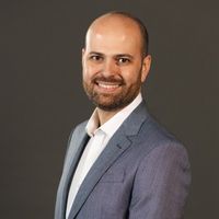 Foto de perfil de GUSTAVO ABREU