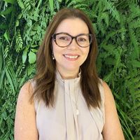 Foto de perfil de RENATA CASTRO