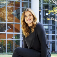 Foto de perfil de PAULA BENEVIDES