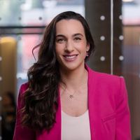 Foto de perfil de SARITA VOLLNHOFER