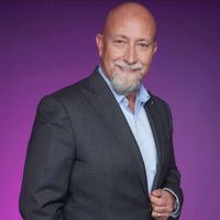 Foto de perfil de MARCELO CIASCA