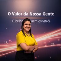 Foto de perfil de 