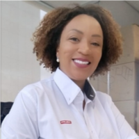 Foto de perfil de MARI STELA FERREIRA RIBEIRO