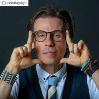 Foto de perfil de 