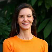 Foto de perfil de CINTIA MARIA MOREIRA