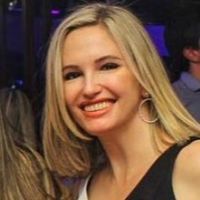 Foto de perfil de ROMANA CERQUEIRA